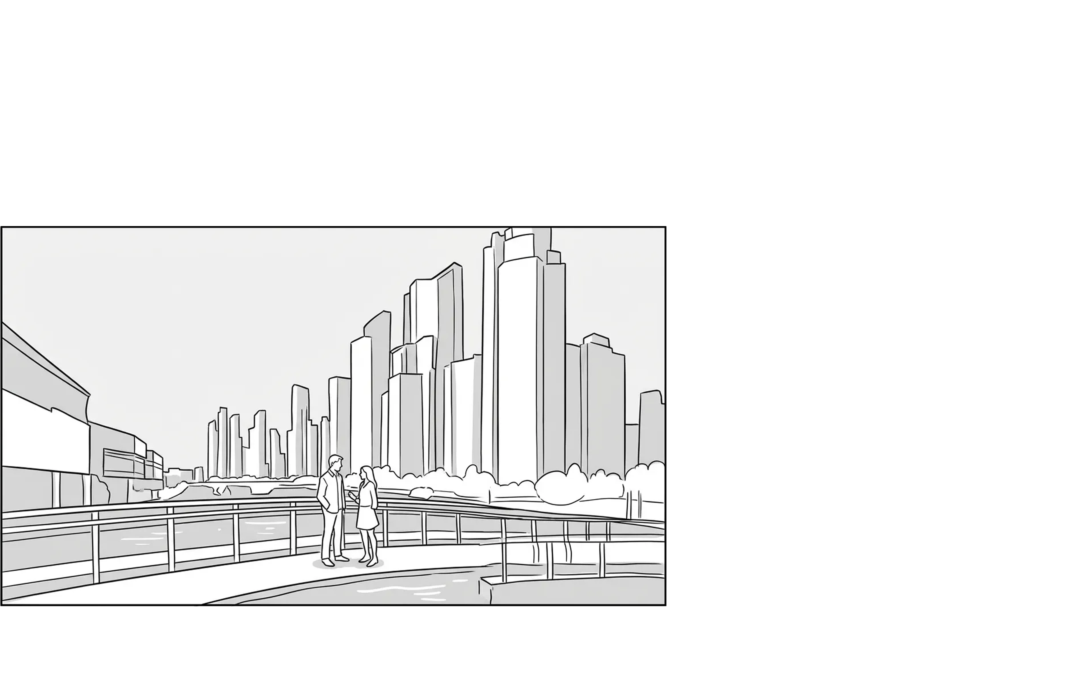 콘티 중앙 이미지