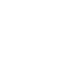 restart