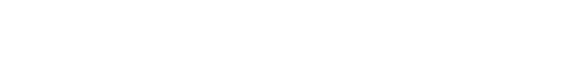 WESTWORLD Logo